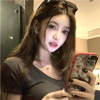 疯狂杀手俏妈咪