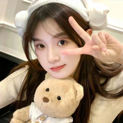 蝙蝠侠:漫长的万圣节(下)