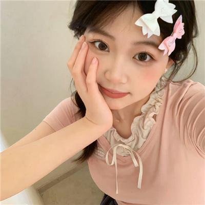 碧血柔情