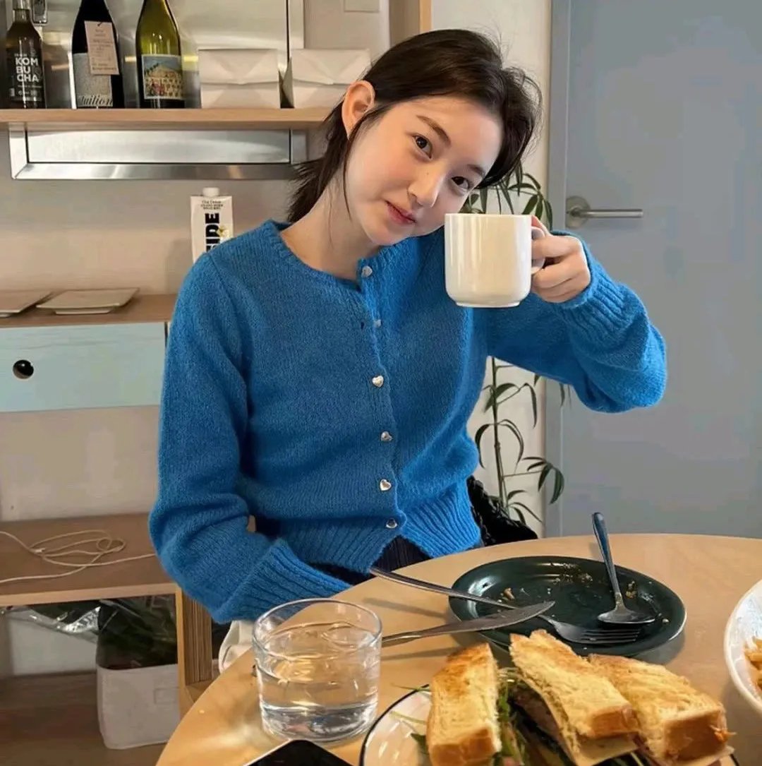 我的同学不是人