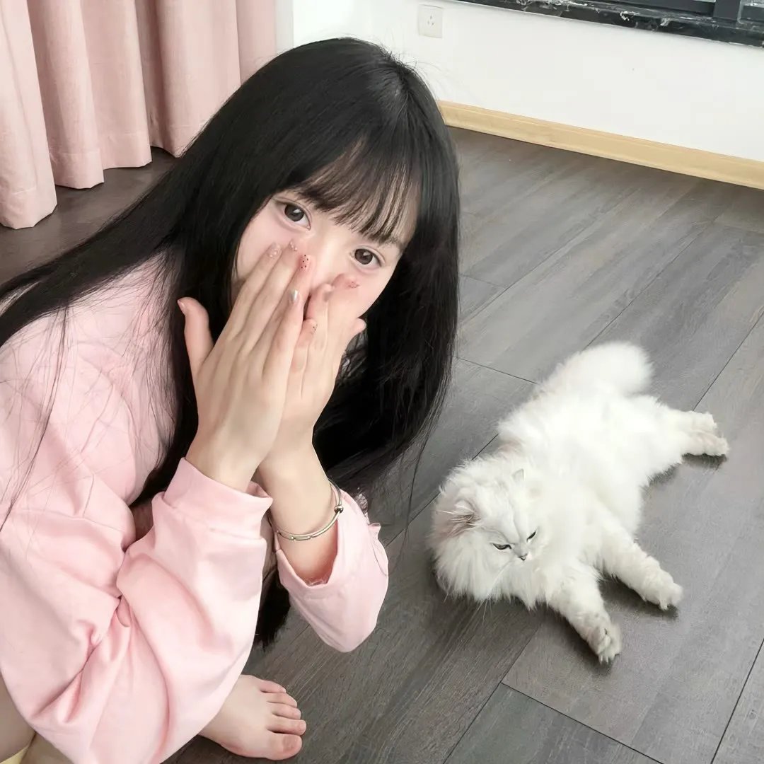 匙孔窥秘