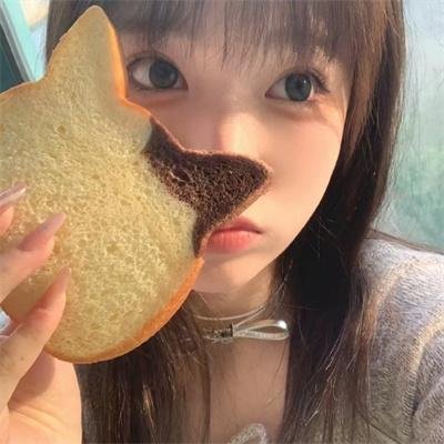 古窑迷踪