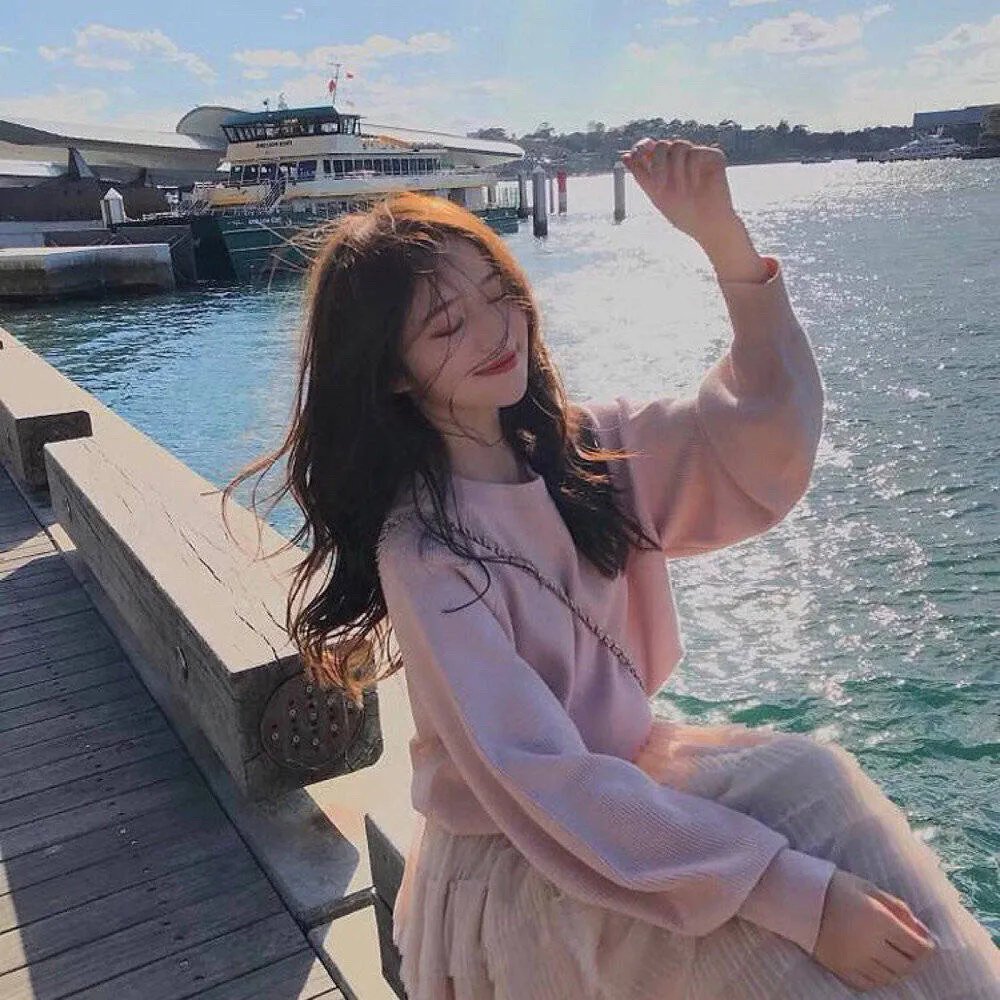 械劫红木谷