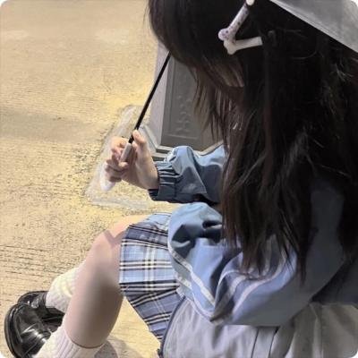 信使