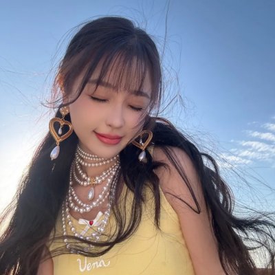 破茧成蝶扶正道