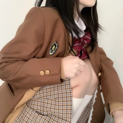 舞动人生