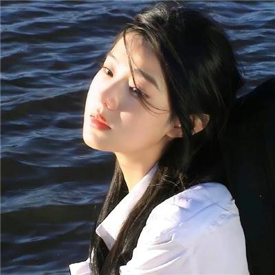 法国姑娘