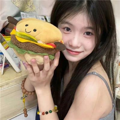 夜明前的琉璃色