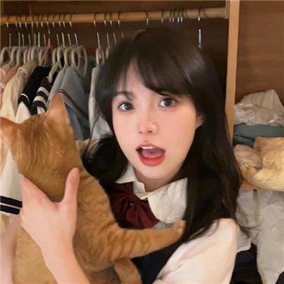 日无光心慌慌