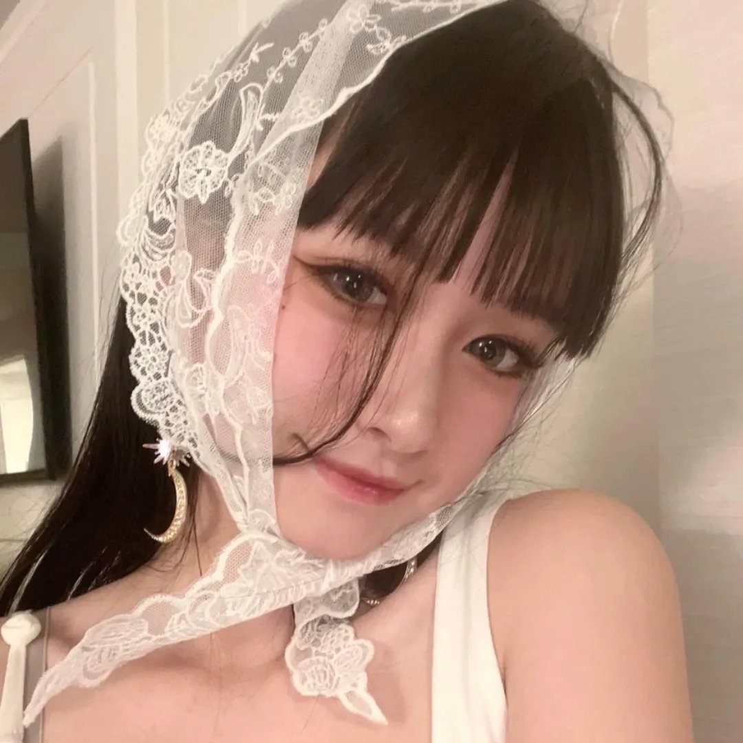 四十而惑