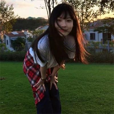 爱在日出前
