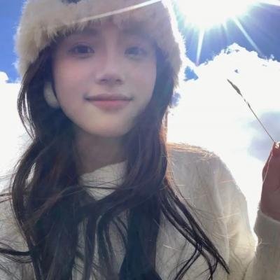 烽火传真
