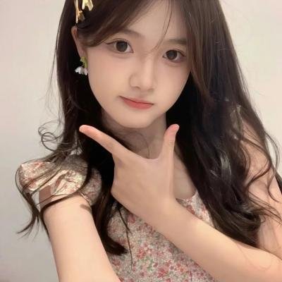 天地传说之宝莲灯