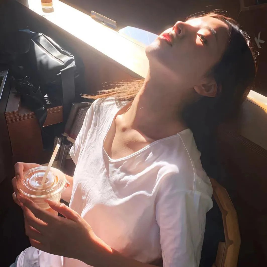 致命替身