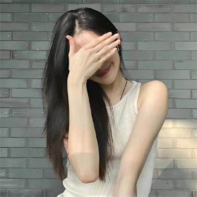 黄河绝恋