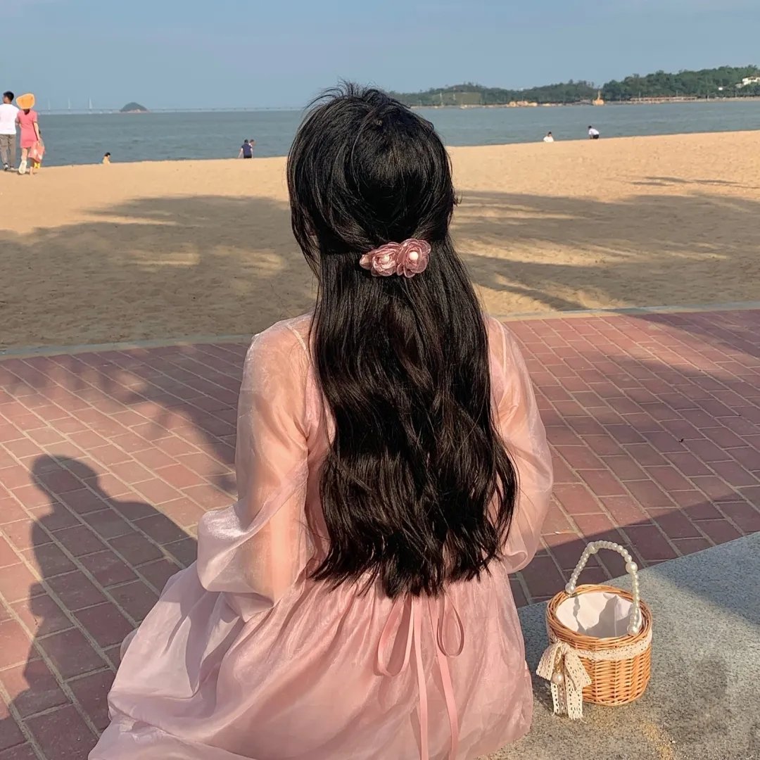 守卫莱茵河