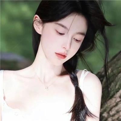 三重边界