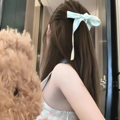 另一个世界
