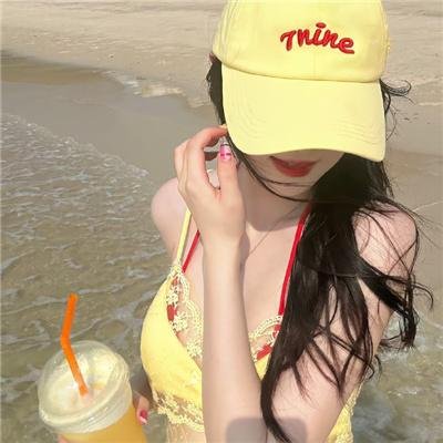 这地球