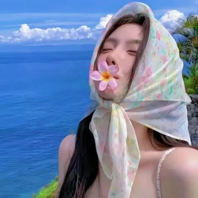 暑期何漫漫