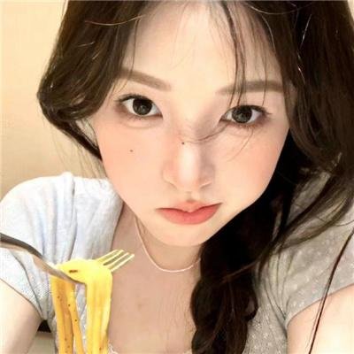 低糖