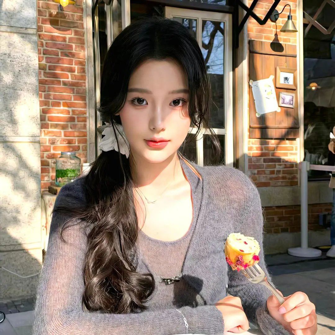 百战天龙第一季