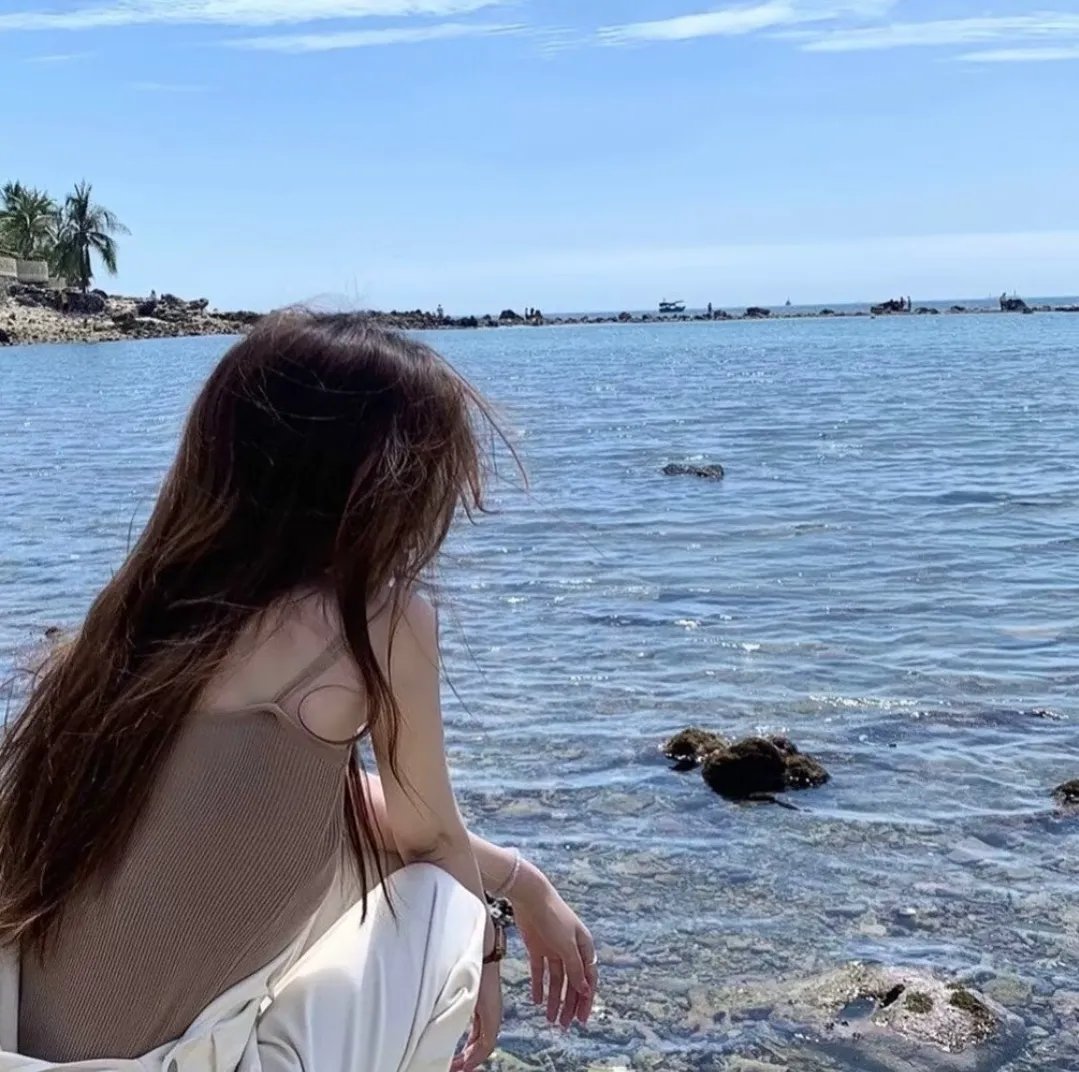 成就梦想